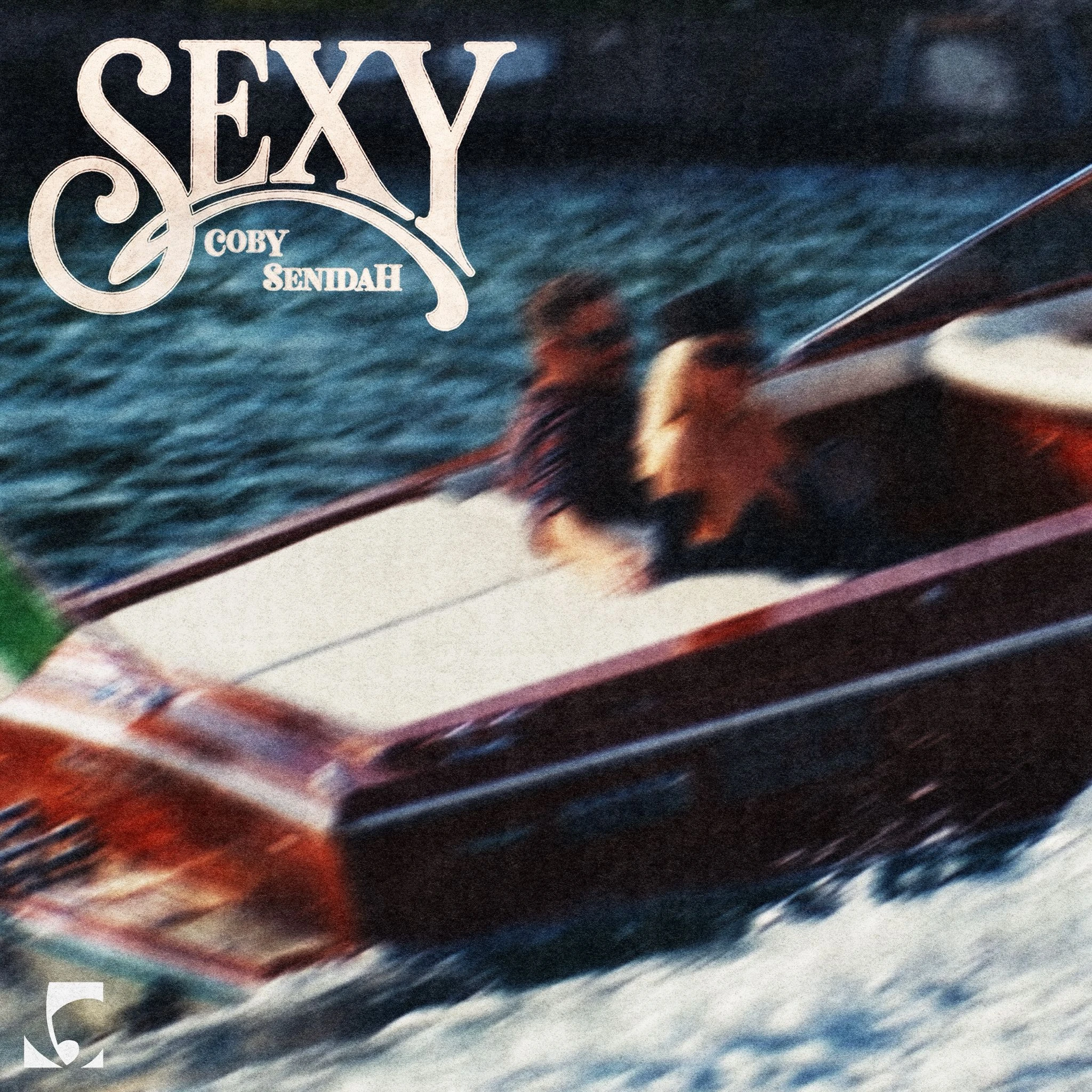 SEXY OUT NOW