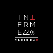 Intermezzo Music Bar, Skopje, MKD