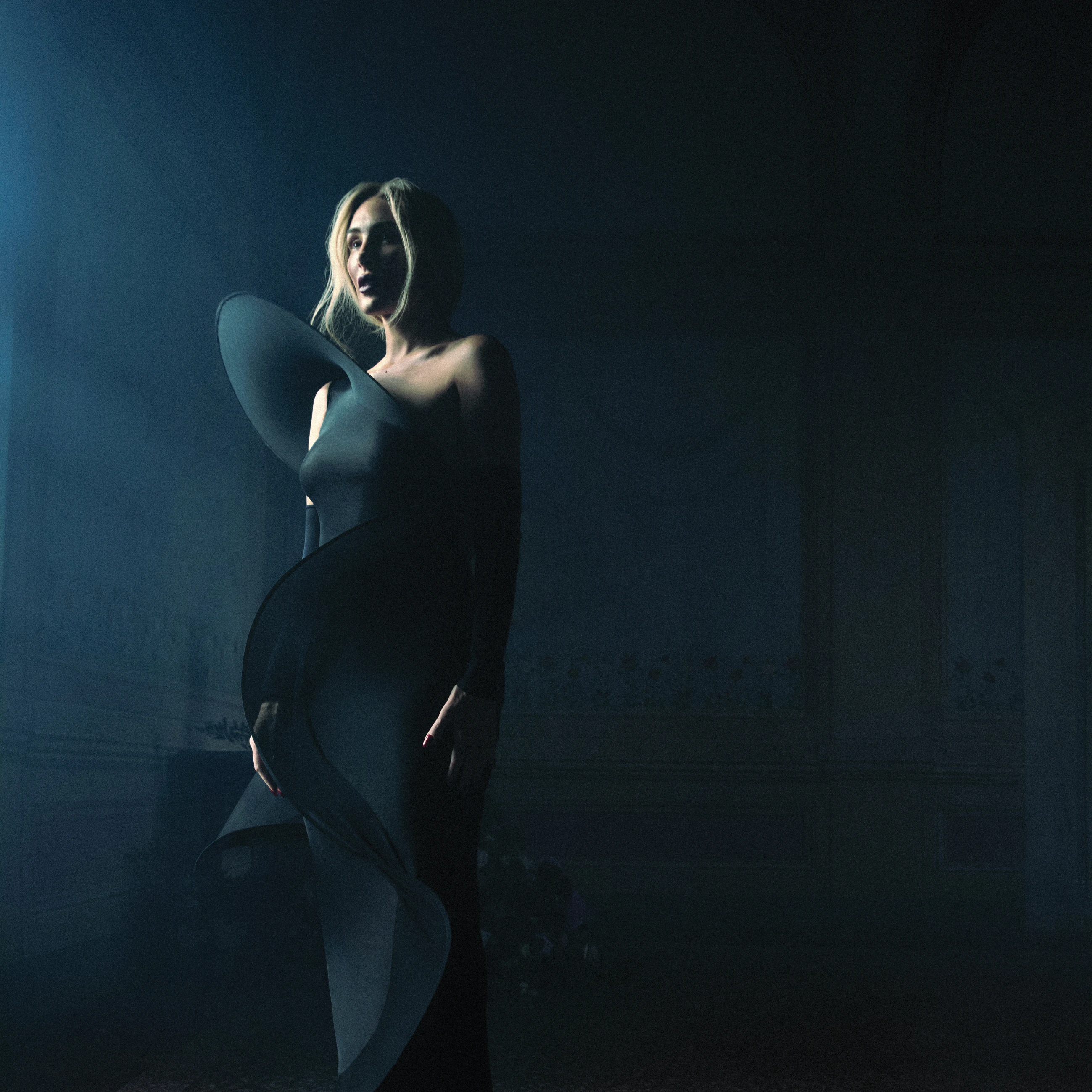 Senidah Vogue Adria 003