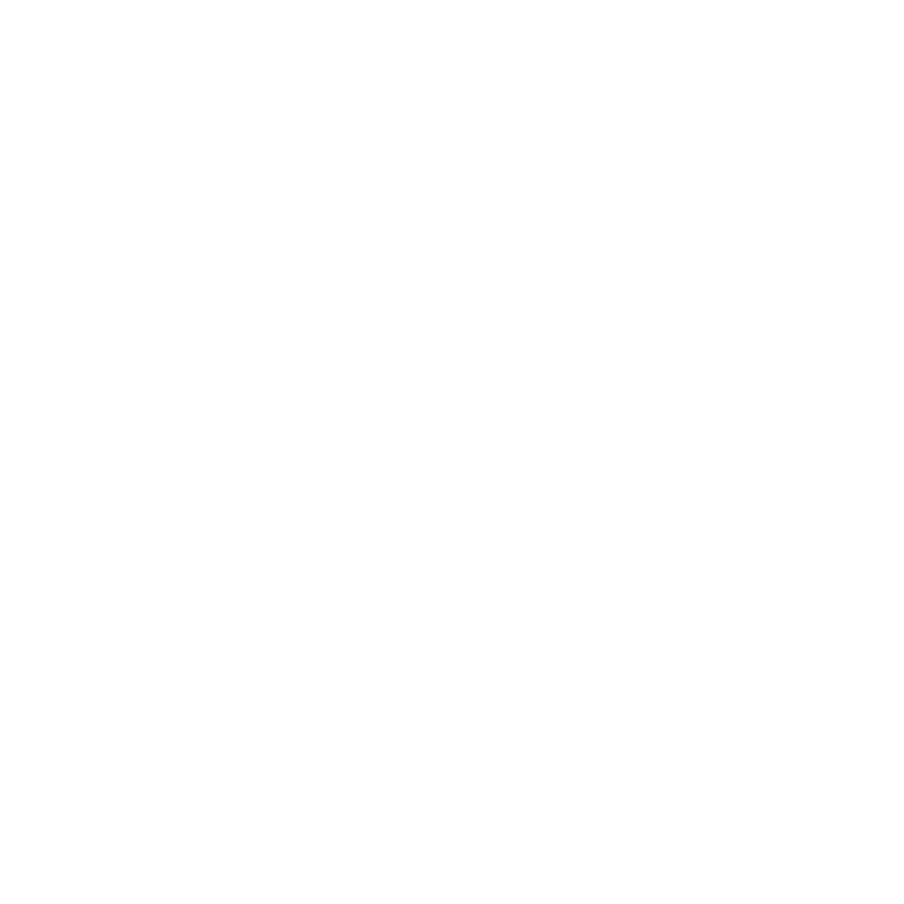 Club Lasta, Belgrade, SRB