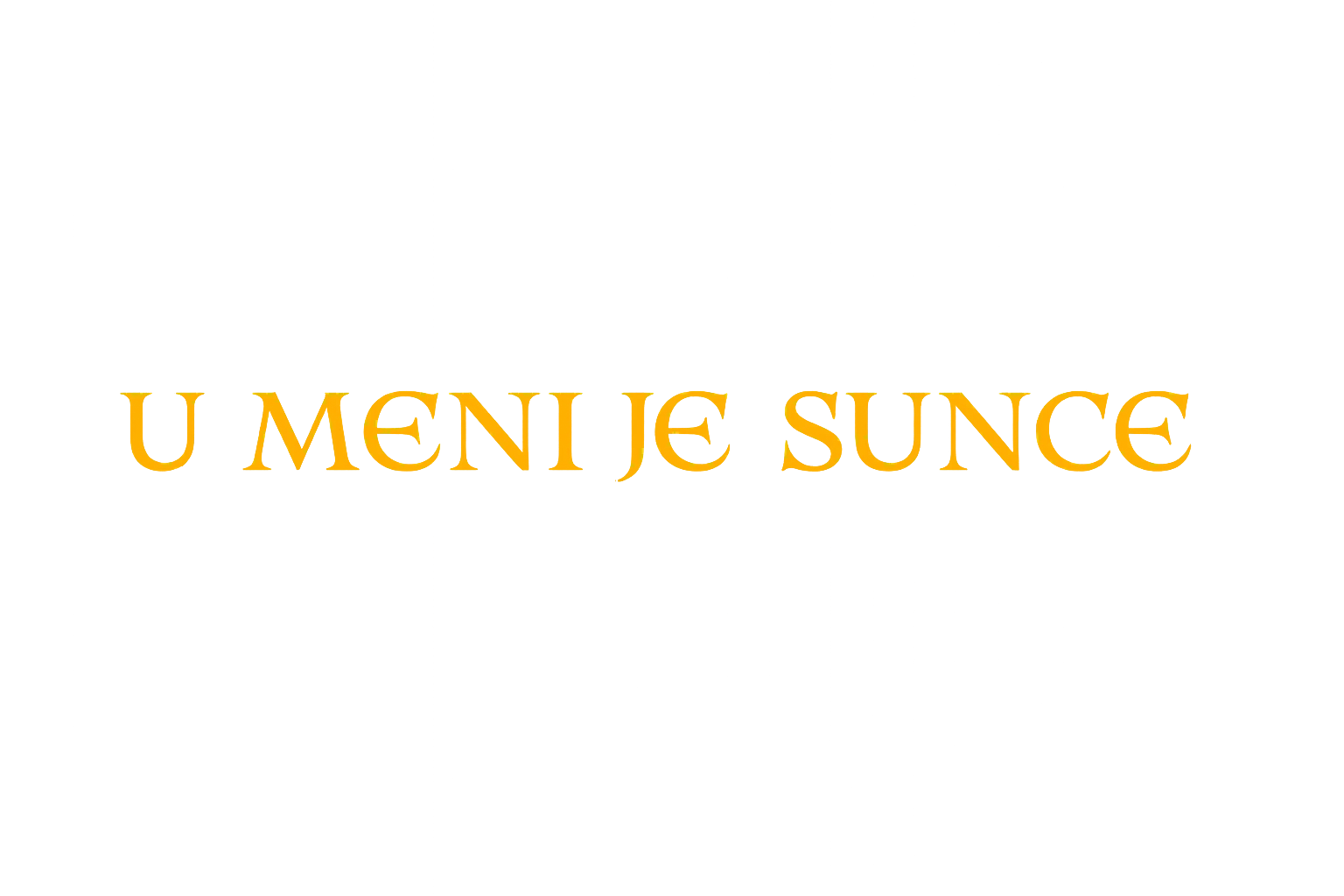 NEW EP RELEASED