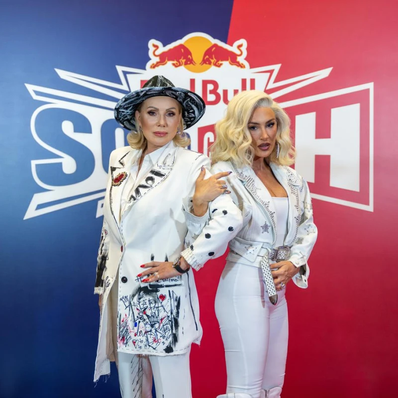 U JUNU JE U BEOGRADU ODRŽAN MUZIČKI DOGAĐAJ GODINE