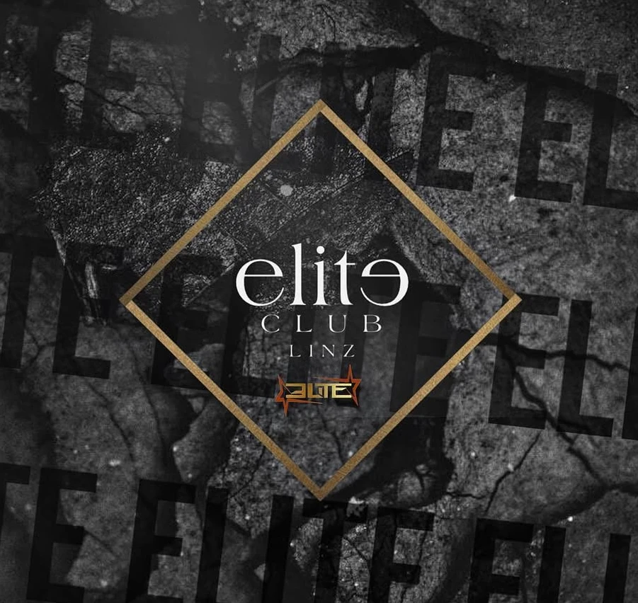 Klub Elite, Linz, AUT