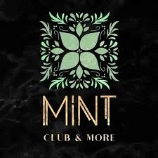Mint Club, Zagreb, HR